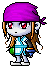 YairAzain
